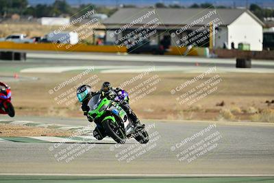 media/Nov-22-2025-2WTD (Sat) [[7eb050eb5f]]/B Group/Session 4 (Turn 9)/